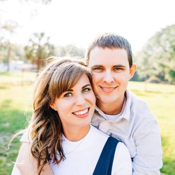 Meet your Posher, Molly - Picture 1 of 1